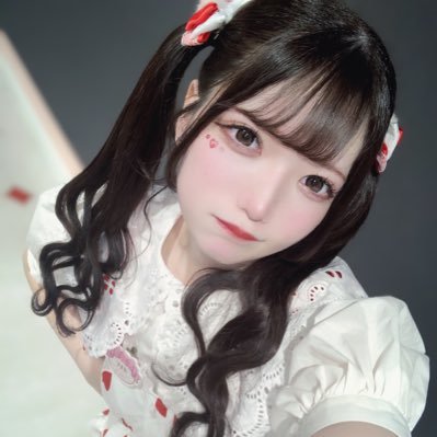 あっとほぉーむカフェ AKIBAカルチャーズZONE店所属 ぱるむでした🅿️🎀🤍 たくさんの愛と幸せをありがとう❣️ #ぱるむちゃんよく頑張りました