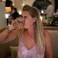 shan (@shann_me) 's Twitter Profile Photo shan (@shann_me) 's Twitter Profile Photo