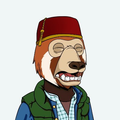 so_cutie's profile picture. 