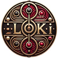 Loki team2 (@clubswing69) 's Twitter Profile Photo