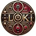 Loki team2 (@clubswing69) Twitter profile photo Loki team2 (@clubswing69) Twitter profile photo