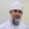 SultanssAlhinai's profile picture. الأخلاق استراتيجية حياة
