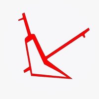 Rastriya Prajatantra Party - राप्रपा (@rppfornepal) 's Twitter Profile