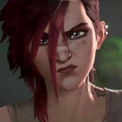 24 | funny lesbian // give me amberprice or give me death…. main is @fruiteasart // lis, arcane, twdg