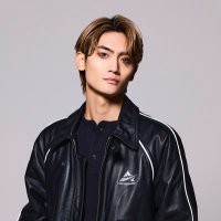 髙橋颯 (@fu_takahashi05) 's Twitter Profile