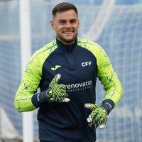 Florentin Bloch (@florentinbl) 's Twitter Profile