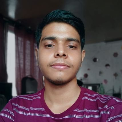 𝗕𝗿𝗶𝗻𝗴 𝗔𝗿𝘁 𝗧𝗵𝗿𝗼𝘂𝗴𝗵 𝗩𝗶𝘀𝘂𝗮𝗹𝘀 ◆ Such as -----
Graphics, Motion Graphics & Web Design | Drawing Enthusiast