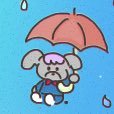 いなり 𝙳𝚁𝙴𝙰𝙼𝙴𝚁𝚂さんのプロフィール画像