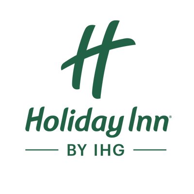 The official Holiday Inn Twitter channel. Reach us securely on @IHGOneRewards or link here: https://t.co/XdYV7hiKP2