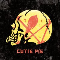 電撃バップなキューティーパイ (@cutie_pie_3_14) 's Twitter Profile Photo 電撃バップなキューティーパイ (@cutie_pie_3_14) 's Twitter Profile Photo