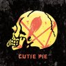 Cutie_pie_3_14's profile picture. シール怖い　キラキラ怖い　まんじゅう怖い　　　　　　　　　　　　　　　　　　　　　　　　　　アイコンはTitan graphicsさん @titan_g_bubo