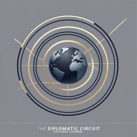 Diplomatic (@combatsuper) 's Twitter Profile
