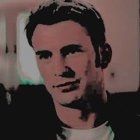 ʀᴏɢᴇʀs s⋆ (@capstevex) 's Twitter Profile