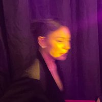 jem 💎 (@lovinglustre) 's Twitter Profile Photo jem 💎 (@lovinglustre) 's Twitter Profile Photo