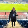 SanmaCalcio's profile picture. 📍From Argentina 🇦🇷 - Now in Madrid 🇪🇸 / 🔎 Scout for @malmo_FF / 📹 Match Analyst / Following San Marino football since 2009 🇸🇲