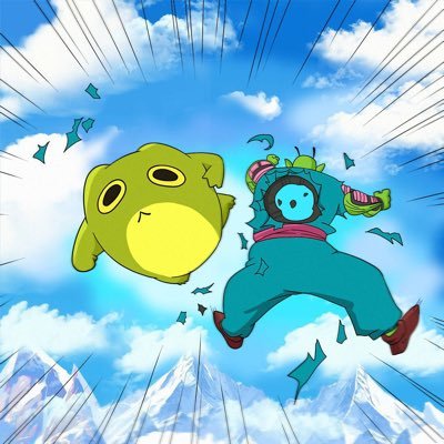 Marcdastwo's profile picture. 