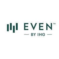 EVEN Hotels by IHG (@evenhotels) 's Twitter Profile Photo