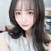 藤咲 まい👶🏻 (@mai_fujisaki_) Twitter profile photo 藤咲 まい👶🏻 (@mai_fujisaki_) Twitter profile photo