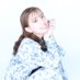 前川桜子🌸🐣 (@circle2024_0742) Twitter profile photo 前川桜子🌸🐣 (@circle2024_0742) Twitter profile photo