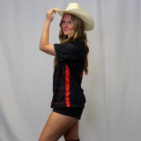emma gott (@emmagott_) 's Twitter Profile Photo emma gott (@emmagott_) 's Twitter Profile Photo