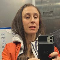 Leah Marks is on Bluesky as LeahMarks (@leah_etc) 's Twitter Profile