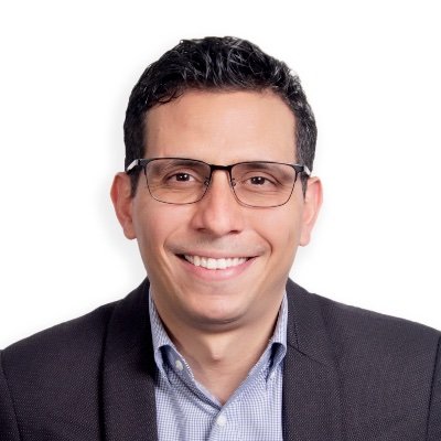 Venezuelan, political scientist, and Master in International Relations from @UNAM_MX.