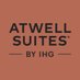 Atwell Suites by IHG (@atwellsuites) Twitter profile photo Atwell Suites by IHG (@atwellsuites) Twitter profile photo