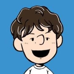クラスター株式会社でBtoBマーケ × インサイドセールス × HRBP。
社会人歴=エンジニア採用歴。エンジニア創業者の企業を渡り歩いています。(Gunosy→Helpfeel→cluster)。
採用マネージャー歴が長いですがひょんなところから事業側へ。