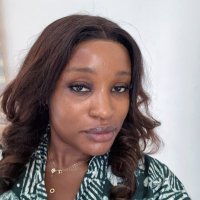 The Most Latest Baby in Nigeria (@nkami_abam) 's Twitter Profile Photo The Most Latest Baby in Nigeria (@nkami_abam) 's Twitter Profile Photo
