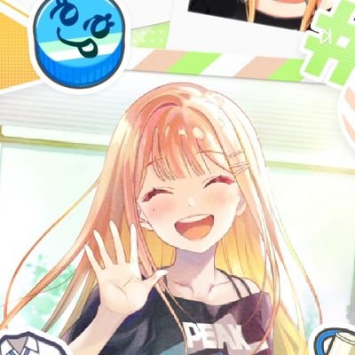 Hiro shinyさんのプロフィール画像