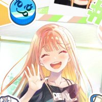 Hiro shiny (@hiroshiny00) 's Twitter Profile