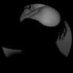 beatrice (@beatriceverce) Twitter profile photo beatrice (@beatriceverce) Twitter profile photo