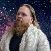 That Christ Guy✝️ (@that_christguy) 's Twitter Profile
