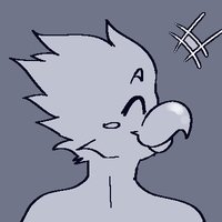 elpericock🔞 (@petrygateaulmao) 's Twitter Profile