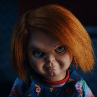 Chucky (@the_g00dguy_) 's Twitter Profile
