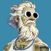 NFTBearBull (@charly_uns71962) 's Twitter Profile