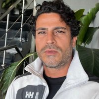 Ali Delioğlu (@nanelioglu) 's Twitter Profile
