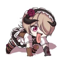 芝芝流心蛋黄酱 (@ayyy_0123) 's Twitter Profile Photo