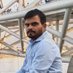 Achlendra Kr. Katiyar (@achlendra) Twitter profile photo Achlendra Kr. Katiyar (@achlendra) Twitter profile photo