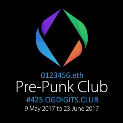 BitdogsFf81646's profile picture. 