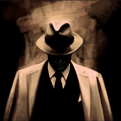 MohajerMotaba's profile picture. 
