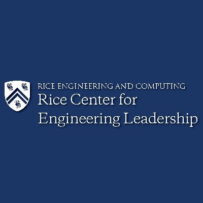 To inspire, educate, and develop, ethical leaders in technology who will excel in research, industry, non-engineering career paths, or entrepreneurship.