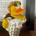 Boca_Businessman (@bocabusinessman) Twitter profile photo Boca_Businessman (@bocabusinessman) Twitter profile photo