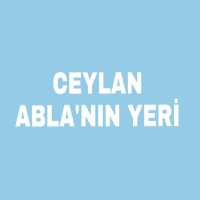 ceylan ablanınyeri balık lokantası (@mudanyaceylan62) 's Twitter Profile