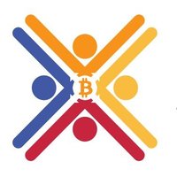 Bitcoin Alfonsdorp (@btcalfonsdorp) 's Twitter Profile Photo Bitcoin Alfonsdorp (@btcalfonsdorp) 's Twitter Profile Photo
