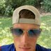Fraunz (@fraunz_3) Twitter profile photo Fraunz (@fraunz_3) Twitter profile photo