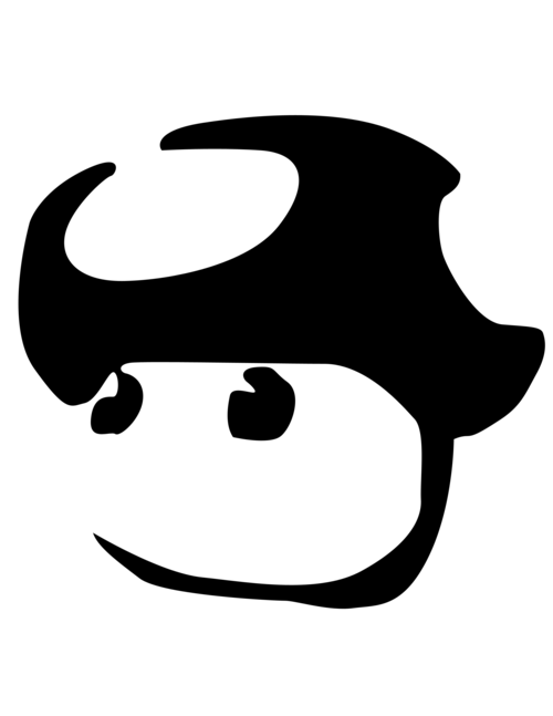 yeahbert's profile picture. 