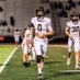 Jaxon Stallings (@stalljaxon) Twitter profile photo Jaxon Stallings (@stalljaxon) Twitter profile photo