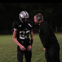 Jacob Lerum (@sconniepride15) 's Twitter Profile