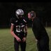Jacob Lerum (@sconniepride15) Twitter profile photo Jacob Lerum (@sconniepride15) Twitter profile photo